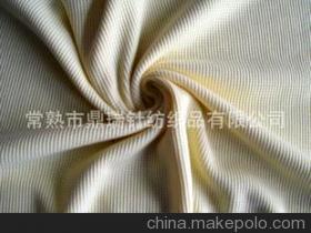 常熟市鼎瑞针纺织品 匠心织造，品质为先