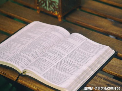 公司控股股东利用关联关系转移经营业务之责任分析——以针纺织品企业为视角