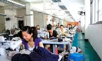 在赣县服装厂 针织厂上班的女人,请一定要好好疼自己...