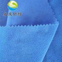 湖州吴兴永庆针纺织品产品一览表 - 全球纺织网